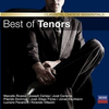 BEST OF TENORS