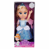 Jakks Pacific punčka Disney Princess Cindarella 38 cm 230144