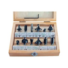 Extol Craft usmerjevalnik (44032)