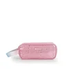 Pernica sa tri odeljka 22x9x9 cm 1,8l-0,1 kg Glam