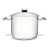 Zepter Posuda 12,0 L; O28 Cm; H 20,0 Cm