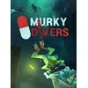 Murky Divers (Windows/Xbox Series X|S) XBOX LIVE Key EUROPE