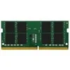 16GB DDR4 SODIMM Kingston PC3200 KVR32S22S8/16