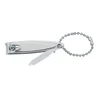Becker manicure Grickalica za nokte sa turpijom 6cm