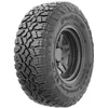 Petlas Peaklander M/T ( 265/75 R16 112Q 6PR POR )