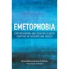 Emetophobia