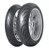 Dunlop Sportmax Roadsmart III ( 110/80 R19 TL 59V prednji kotač, M/C )