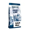 Happy Dog Profi Line 26/14 Mini Adult, 20 kg