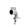 Sigma mlin za orahe YG-160