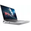 Laptop Dell G16 7630, i7-13650HX, 32GB, 1TB, RTX 4060, QHD+ 240Hz