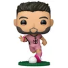 Bobble Figure Football - Inter Miami- POP! - Luis Suarez (Home Kit) #12
