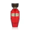 Franck Olivier Mademoiselle Red parfumska voda za ženske
