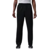 Jordan Hlače Dri-FIT Sport Hoop Fleece