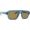 Ray-Ban Corrigan Naočare za sunce RB 0RB4397 668383