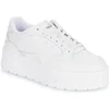 PUMA Ženske patike Karmen II Idol, 397461-02, Bele