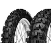 Pirelli Scorpion MX 32 ( 60/100-14 TT 29M Mischung Medium SOFT, NHS, prednji kota )