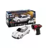 REVELL RC scale car PORSCHE 911 GT3 RS