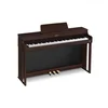 CASIO AP-S200BN NEW CELVIANO DIGITAL Brown digitalni klavir