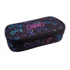 Target - Trda peresnica Target Compact Vivid Wings