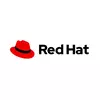 Red Hat Enterprise Linux for IBM Power, LE, Premium (Physical or Virtual Nodes) - 3 years