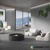 Boost Mix 2CM
