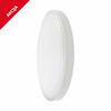 LED plafonsko svetlo za kupatilo LED/36W/230V 4000K IP44 belo