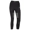 Hlače s suspenzorjem CCM Tacks FTW BASE LAYER PANT Senior L