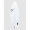 TwinsBros Superfreaky2 Future Surfboard uni