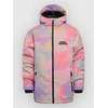 Horsefeathers Juno Kids Jacket wonderland