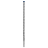 Bosch EXPERT SDS plus-7X burgija za udarne bušilice od 14x300x365 mm 2608900123