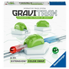 Ravensburger društvena igra GraviTraks zamena bo?a