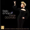 STELLA DI NAPOLI/JOYCE DIDONATO