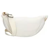 Beagles Calvia 21987 White