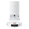Xiaomi ROBOT USISIVAC Mi Robot Vacum X10+ EU (BHR6363EU)