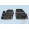 Rezaw-Plast Tipske patosnice za Ford Transit Connect II (2013+) - front with an extra material