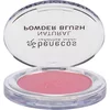 BENECOS Compact Blush - Mallow Rose