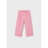 Mayoral pantalone, 2-10g