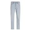JACK & JONES Kavbojke JJIChris JJOriginal moder denim