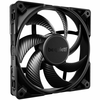 Be Quiet silent wings pro 4 140mm pwm, max 2400 rpm, noise level max 36.8 db(a), 4-pin connector ( BL099 )