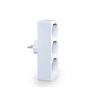 BBLINK Razuvodnik t trostruki 16A/250V (2/212-0129) (9840)