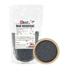 Modri mak 200 g