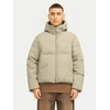 Jack&Jones Puhovka Vesterbro 12260433 Siva Regular Fit