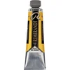 Oljna barva Rembrandt 40 ml | izberite odtenek - Cadium Yellow Mediuim