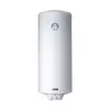 Metalac bojler Hydra EZV 80l inox kazan