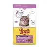 Lara hrana za mačke Adult - Sterilised 7kg