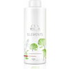 Wella Elements Renewing Conditioner - 1.000 ml