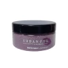 Urban Pro Mineralna so Lavanda, 350g