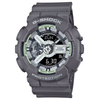 Casio G-Shock GA-110HD-8A