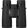 NIKON SO Dvogled Monarch M7 10×42