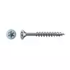 shumee TRÄSKRUV VIT GALVANISERAD (1000) TXTG 3,5*35MM SPAX - SX096785I